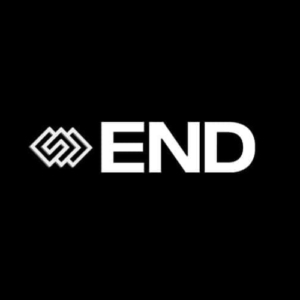 MÉTODO END