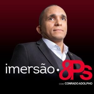 Método 8PS
