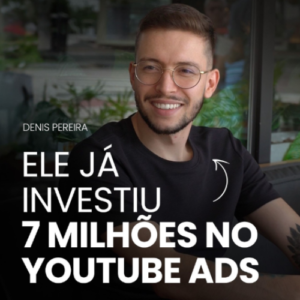 Elite Buyers