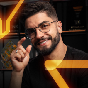 Método LTV