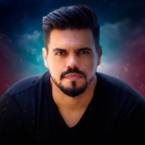 O Mago das Vendas