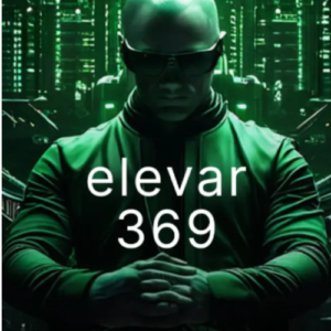 Comunidade Elevar 369