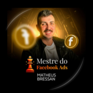 Mestre do Facebook Ads