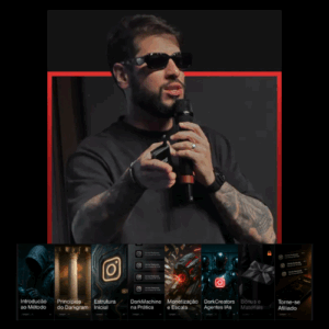 Darkgram