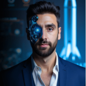 Imersão IA para Infoprodutos