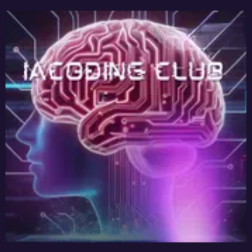 SaaS na Prática em 30 dias