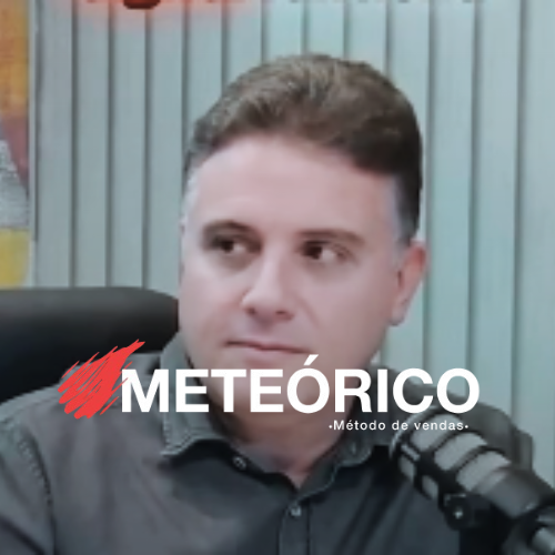 Lançamento Meteórico