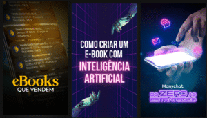 Erupção de Seguidores 3.0