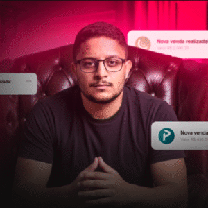 Imersão Low Ticket Na Prática