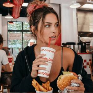 Protocolo Blair (Ia Creators)